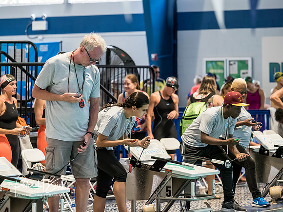 volunteers-venue-usms-panam-2018 0205