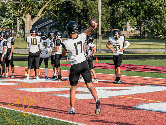 Lapel Football 2024 0562-Edit
