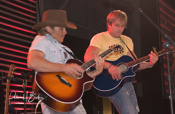 Blue County 2004  433