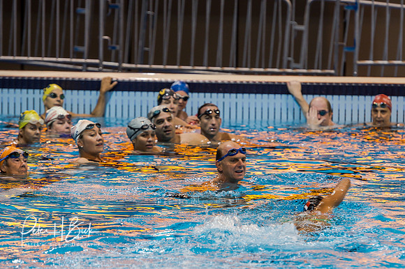 2012 USMS Nationals 0115