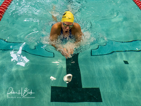 casey-keiber-usms-panam-2018 3670