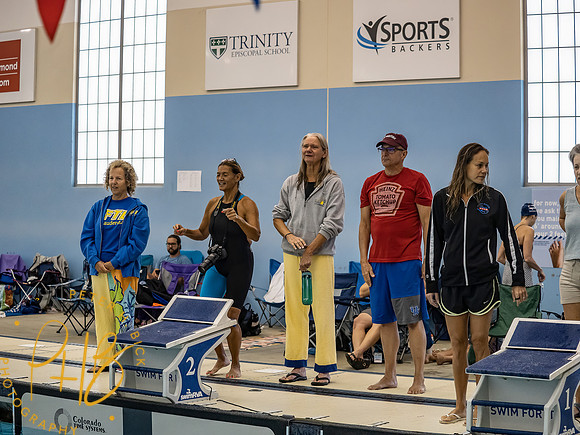 cheering- 2022 USMS Summe Nats 3192-Edit