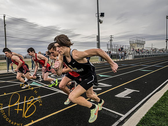 -Lapel Track 2022 0186-Edit-Edit