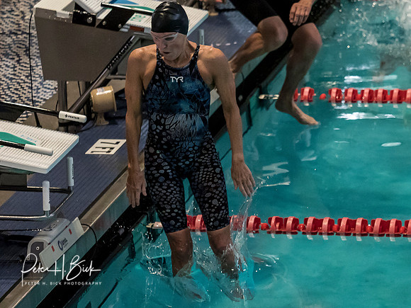 laura-val-usms-panam-2018 1507