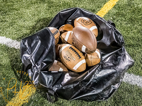 Lapel Football 2024 2344-Edit