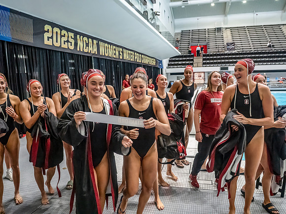 stanford- 2025 NCAA Women's Water Polo 1159-Edit