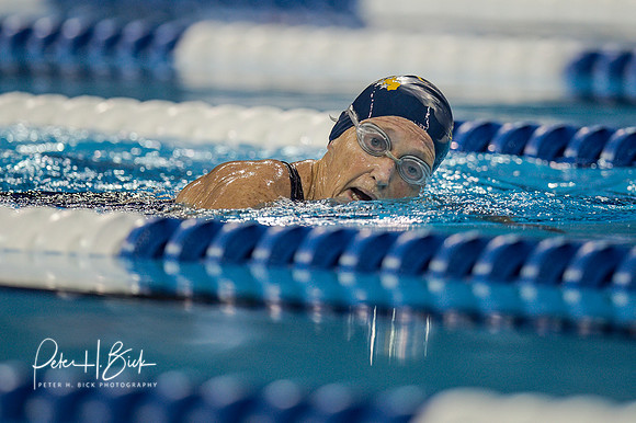 Campbell,J. 2012 USMS Nationals 3229