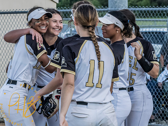 Lapel Softball 2024 2232-Edit