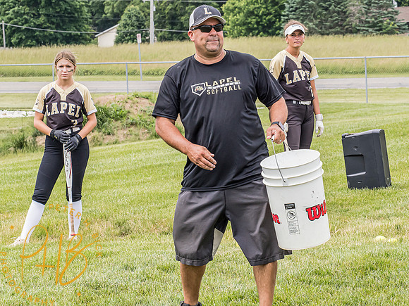 Lapel Softball 2024 2312-Edit