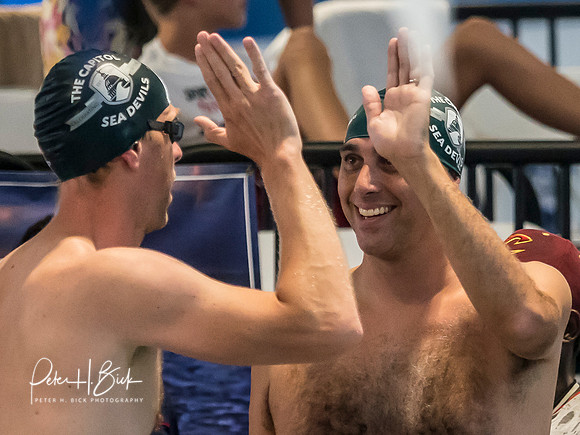 sea-devil-swimming-medley-relay-usms-panam-2018 2051