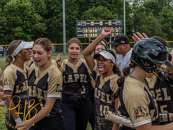 Lapel Softball 2024 1517-Edit
