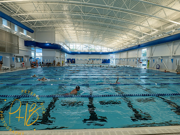 USMS 2021 Spring Nats 1691-Edit
