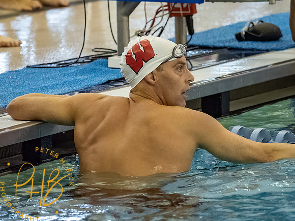 USMS 2021 Spring Nats 2755-Edit