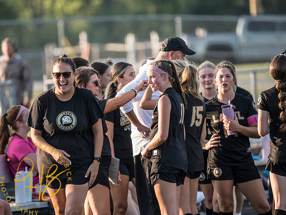 Lapel Girl's Soccer 2025 0501-Edit