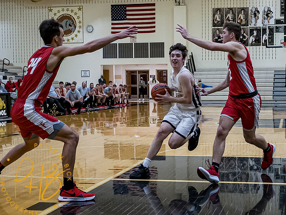 Lapel Boys BBall 20-21 0524-Edit _