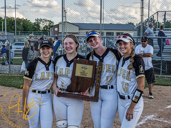 Lapel Softball 2024 2288-Edit