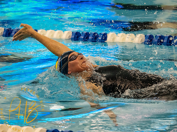 lisa-souders- 2022 USMS Summe Nats 2428-Edit