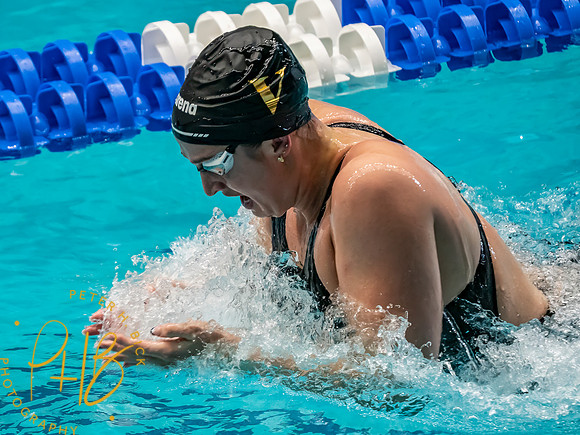 aimee-canny- 2025Women's  NCAA D1 S&D 2872-Edit