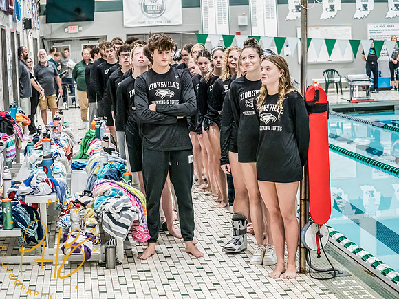 Zionsville Swimming 2024-25 0041-Edit