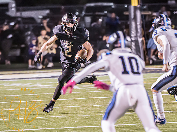 Lapel Football 2024 2201-Edit