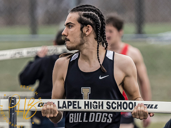 -Lapel Track 2022 0066-Edit-Edit