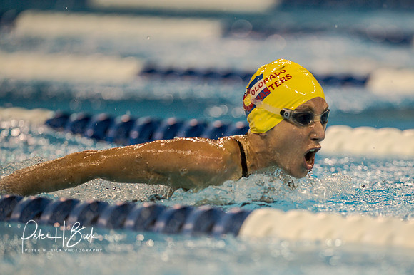 Naijar,E. 2012 USMS Nationals 1090
