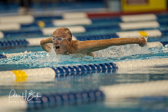 Roddin,H. 2012 USMS Nationals 1509