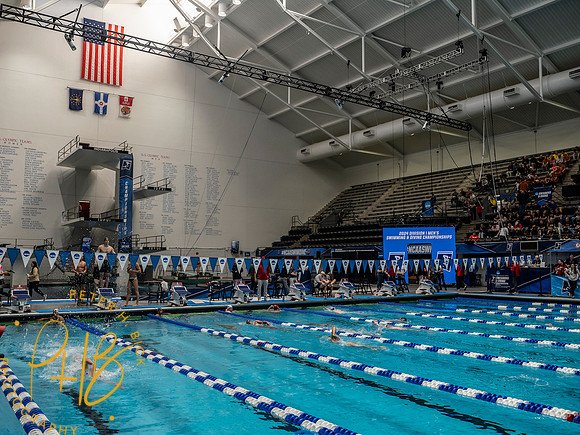venue- 2024 Men NCAA S&D 0149-Edit