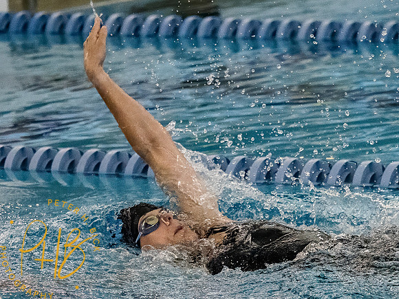USMS 2021 Spring Nats 3822-Edit