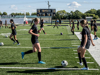Lapel Soccer 2022 0043-Edit