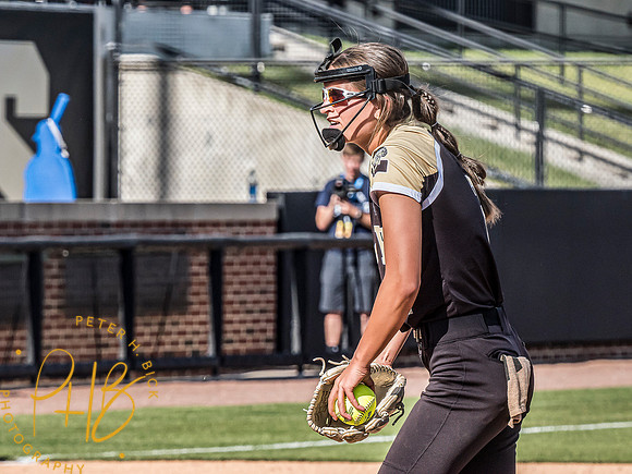 Lapel Softball 2024 3220-Edit