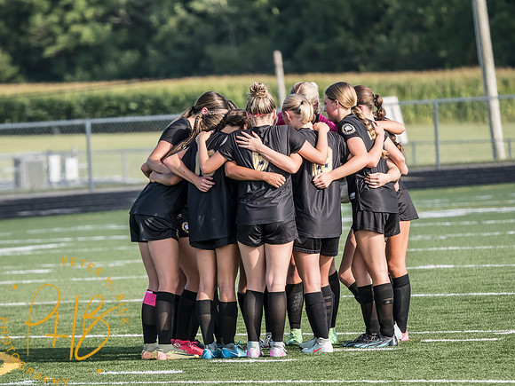 Lapel Girl's Soccer 2025 0145-Edit