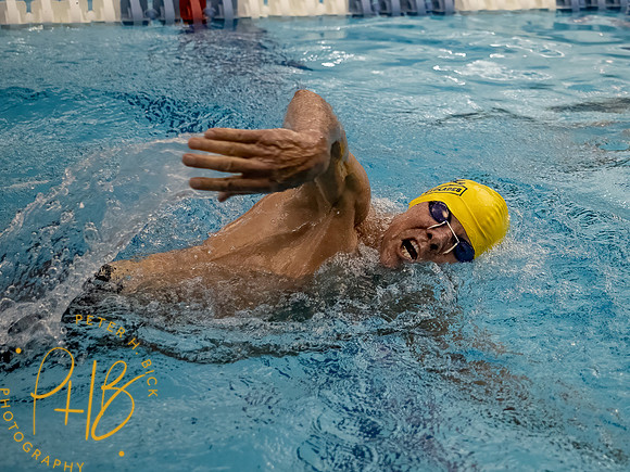 USMS 2021 Spring Nats 2709-Edit