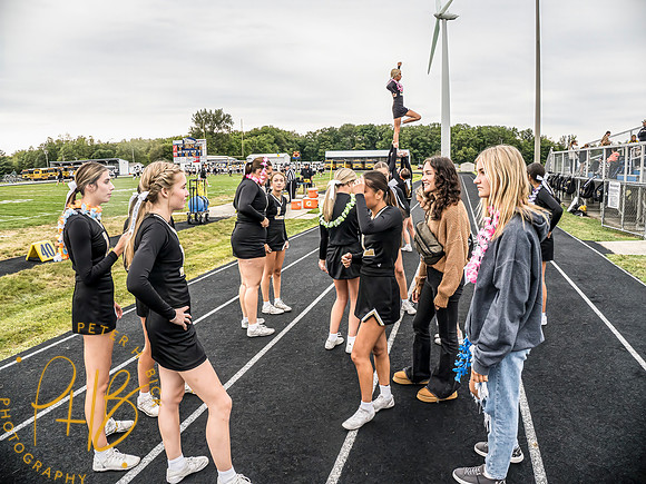 Lapel Football 2024 1148-Edit