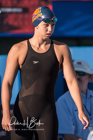 Baker K 2013 US Jr Nats 1493