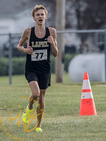 Lapel Crosscountry 2025 0294-Edit