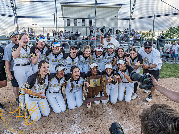 Lapel Softball 2024 2268-Edit