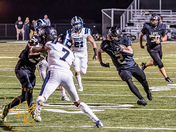 Lapel Football 2024 2257-Edit