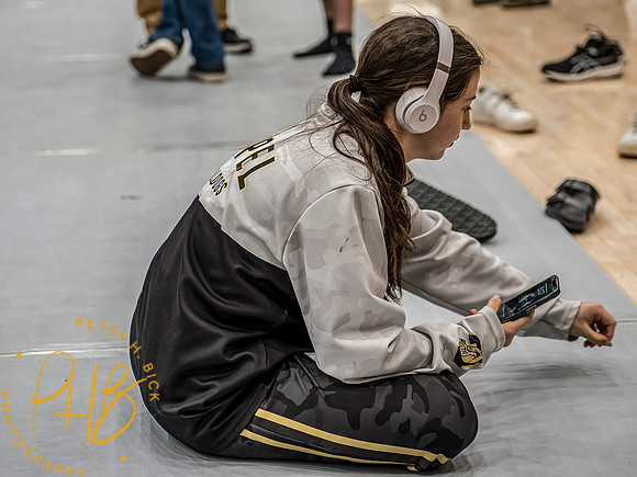 Lapel Wrestling 2024-25 0034-Edit