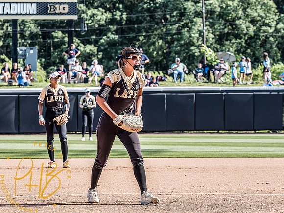 Lapel Softball 2024 3127-Edit