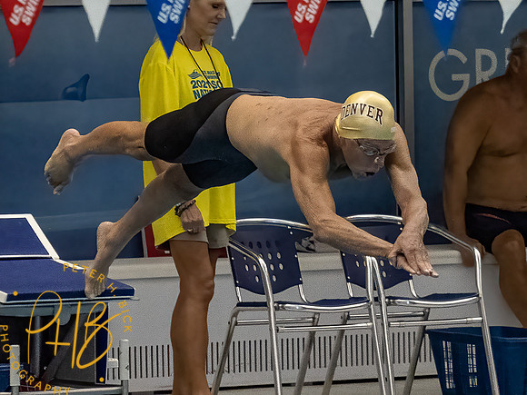 USMS 2021 Spring Nats 1482-Edit