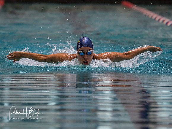 jovanna-nakagaki-usms-panam-2018 3708