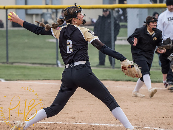 Lapel Softball 2025 0073-Edit