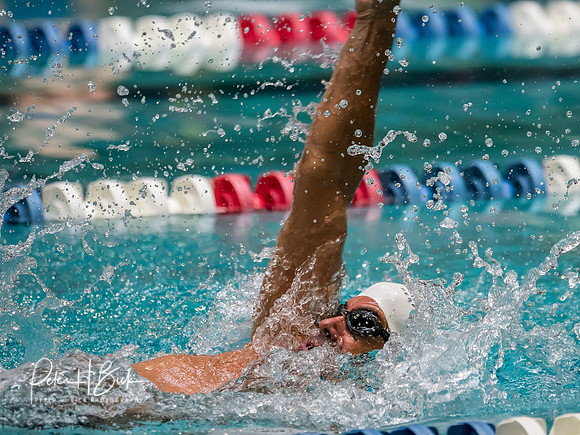 richard-burns-usms-panam-2018 0402
