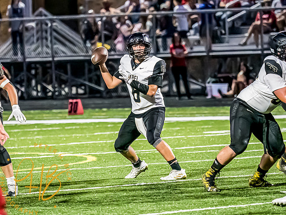 Lapel Football 2022 0998-Edit