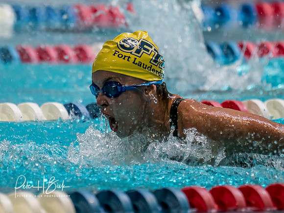 cecilia-mccloskey-usms-panam-2018 2972