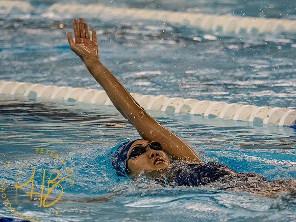kristen-maybank- 2022 USMS Summe Nats 0716-Edit