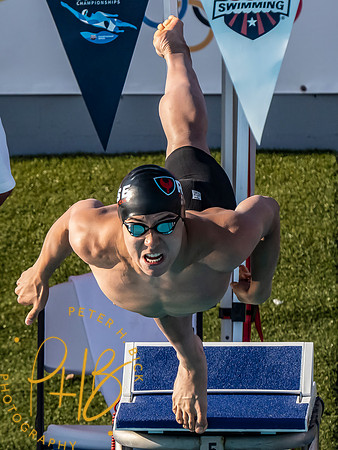 colin-zhang- 2024 Summer Nationals 1129-Edit