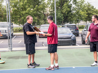 Lapel Boy's Tennis 2024 0005-Edit
