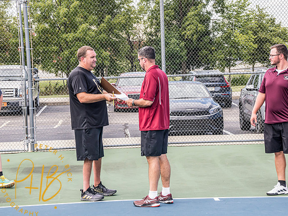 Lapel Boy's Tennis 2024 0005-Edit